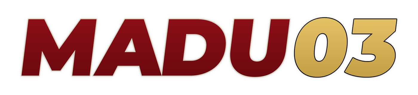 madu03